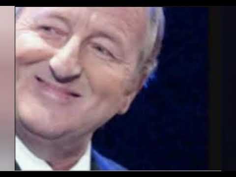 Luan Zhegu - O Tirona