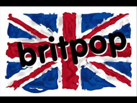 download lagu mp3 mp4 Robert Gordon Discography, download lagu Robert Gordon Discography gratis, unduh video klip Robert Gordon Discography