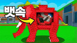 유튜브 썸네일