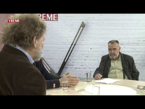 Šta posle ubistva Olivera Ivanovića? | Zumiranje Specijal