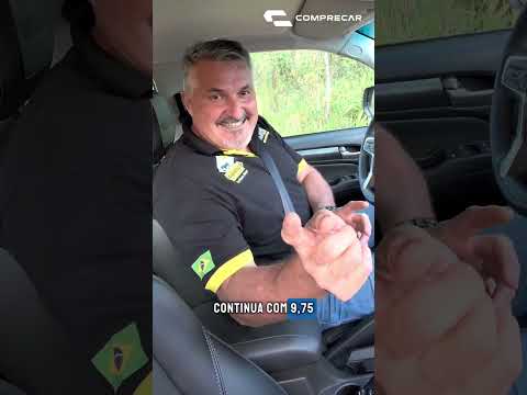 Chevrolet S10 Trail Boss: Teste Off-road