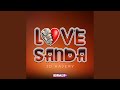 Love Sanda