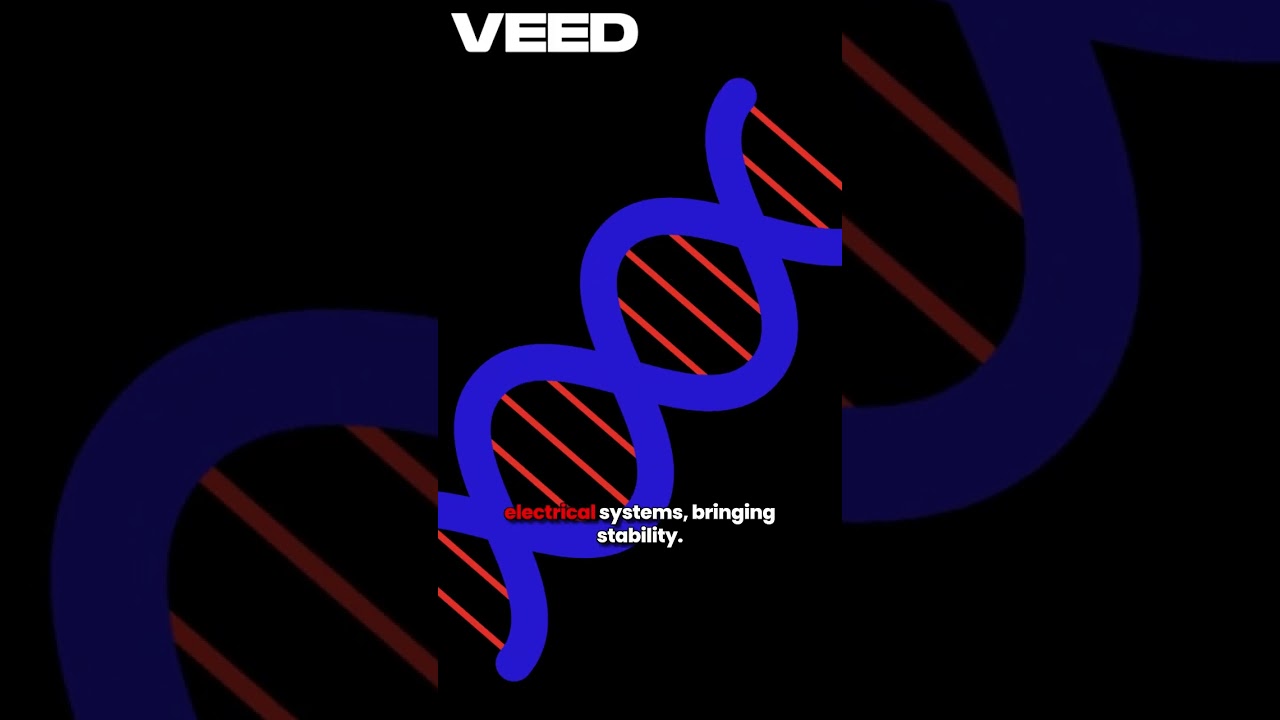 #HOPEFORGAZA DONATE FOR WATER AND ELECTRICITY COMPANIES IN THE MIDDLE-EAST #PRAYFORPEACE 