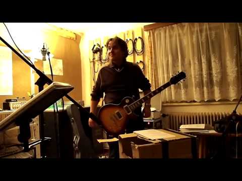 Pantok - PANTOK - ALA PALMA