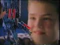 Nick Jr Commercials 12 27 2002