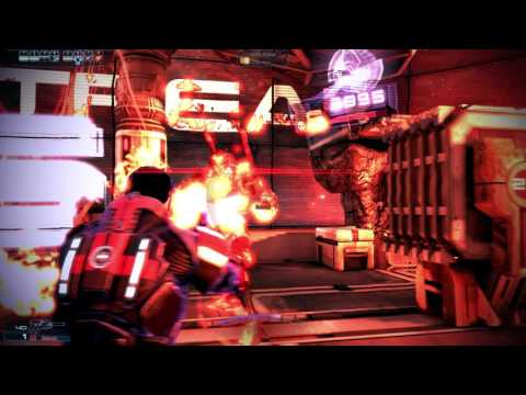 99+1 Gold Prizes in Armax Arsenal Arena