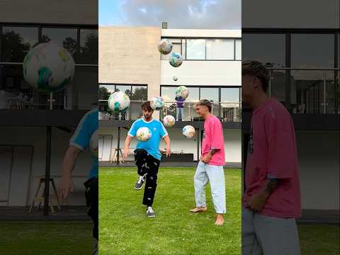 Ese final no me lo esperaba 😨