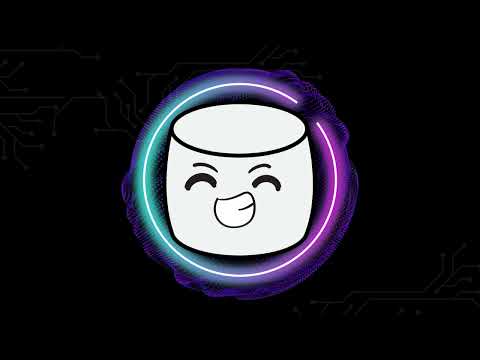 Marc Korn x Semitoo x Mokaby - Gunshot (Empyre One Edit)