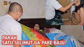 Download lagu TAMPANG KANG UJANG PALSU YG DIFACEBOOK,DOBRAK KAMAR RITUALNYA mp3