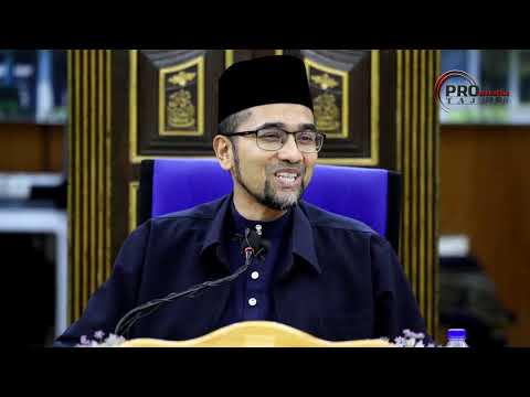 (🔴LIVE) 28-04-2026 Prof Dr Rozaimi Ramle : Kuliah Khas Di Masjid Negeri, Arau Perlis