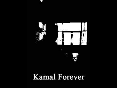 Dj Kamal Forever Iran Bir seni unutmadim Remix