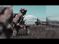 Macarena Slowed Military Edition 1 Hour