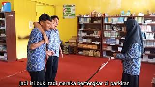 Download lagu Sosiologi- Arbitrasi KELAS X.E2 mp3