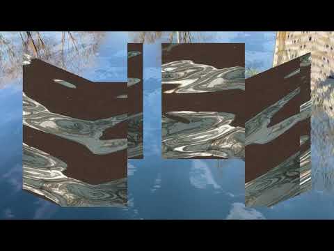 Rush Hour (Music Video) - Daniel Sant