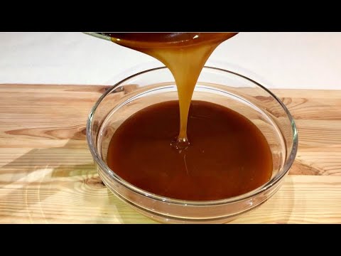 Video thumbnail: Krem Karamel - Receta Klasike e Butë si në Shtëpi