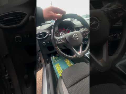 фото opel crossland x i 0