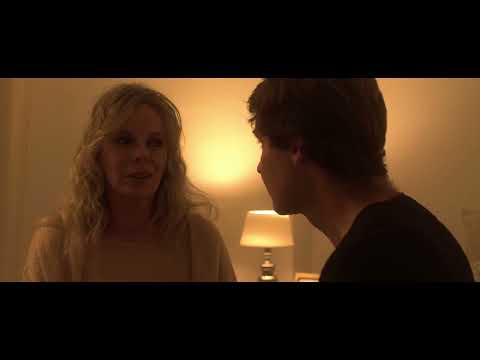  NUESTRA CAJA (2022) MARGARET SHERLOCK y JOSE LUIS USERO