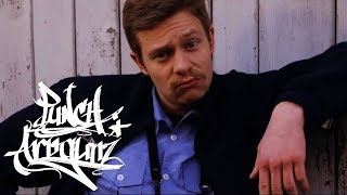 Officer Riley Music Video
