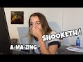 REACTION "TOO MUCH TO ASK" by NIALL HORAN - Hilaryaya REACTION "TOO MUCH TO ASK" by NIALL HORAN - Hilaryaya