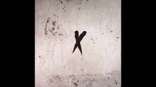 NxWorries - Starlite (instrumental remake)