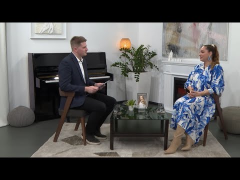 Jeste li znali - Simona Mijoković "Kako sam tražila ljubav?"