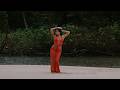 Jessie Reyez F K YOU JESSIE Official Visual