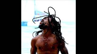 Stay Cool Riddim (Full) (NEW MIX) Feat. Chris Martin, Jah Cure, Pressure, Alaine, Cecile (March 2026