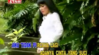 Download lagu PERCUMA rita sugiarto @ lagu dangdut mp3