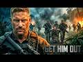 A Navy SEAL Team Was Betrayed They Crossed Colombia To Save Their Man Action Movie