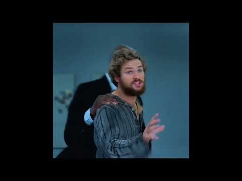 Миллиардер вернулся после 15 лет пропажи!