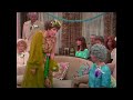 MAMA S FAMILY Eunice Ruins Vinton Naomi S Wedding 1983