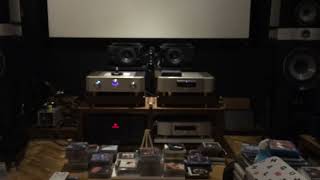 Hall &amp; Oates - Halfway There