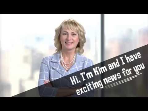 Wise Digital Consulting video.