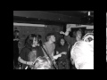 The Wytches - Unknown 