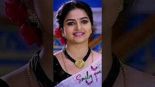 Download lagu chinna chinna sethi solli song WhatsApp status 90s hits ❤️❤️🌹🌹 mp3 Download lagu chinna chinna sethi solli song WhatsApp status 90s hits ❤️❤️🌹🌹 mp3