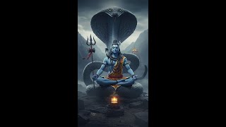 Highlight 1:55:20 - 2:00:20 from Food Chemistry  is live!