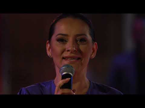 Aneta Molika - Splet Makedonski pesni (ImaT nemaT)