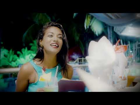 KADAISI PAARVAI NILAIYATHIL - Vishnou Carombayenin