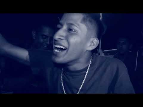 FAVE vs CAMARENA -final-🔥COLECTIVO CASA CHINA SOLNACIENTE 🔥.