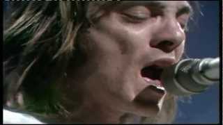 Humble Pie - Honky Tonk Women [1972]