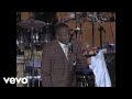 Joyous Celebration - Awesome Presence (Live at the Grand West Arena - Cape Town, 2008)