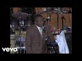 Joyous Celebration Awesome Presence Live At The Grand West Arena Cape Town 2008