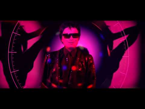 Video thumbnail for I Like Your Smile