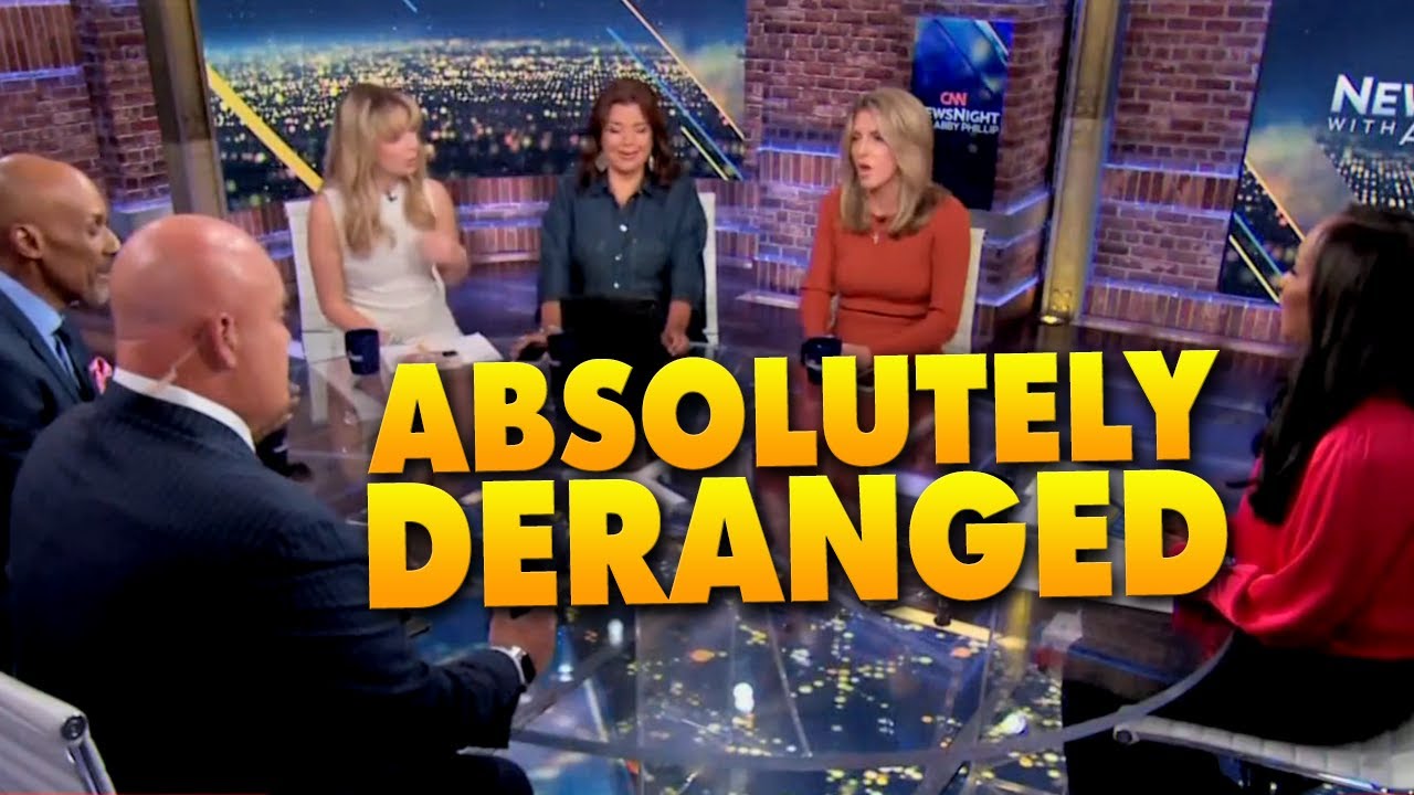 This is F*CKING DISGUSTING...