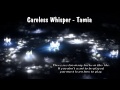 Careless Whisper - Tamia