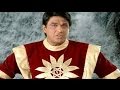 Shaktimaan Hindi Education Series Full Episode 3 शक्तिमान एपिसोड ३