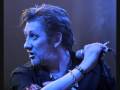 Shane McGowan & The Popes - The rising of the moon