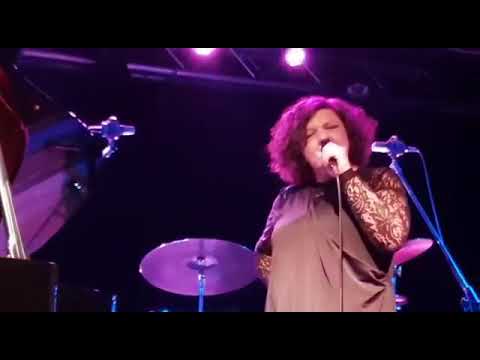 what a wonderful world mit alex sutter und peter madsen