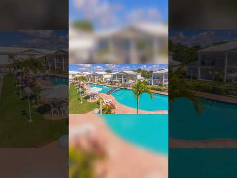 Sua casa de férias na Praia!! #praiamutá em Sta. Cruz Cabrália na Bahia.   Anuncie Seu Imóvel comigo