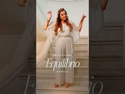 Dia 06/05, às 10h, tem a estreia de "Equilíbrio". Aguardem! 💕